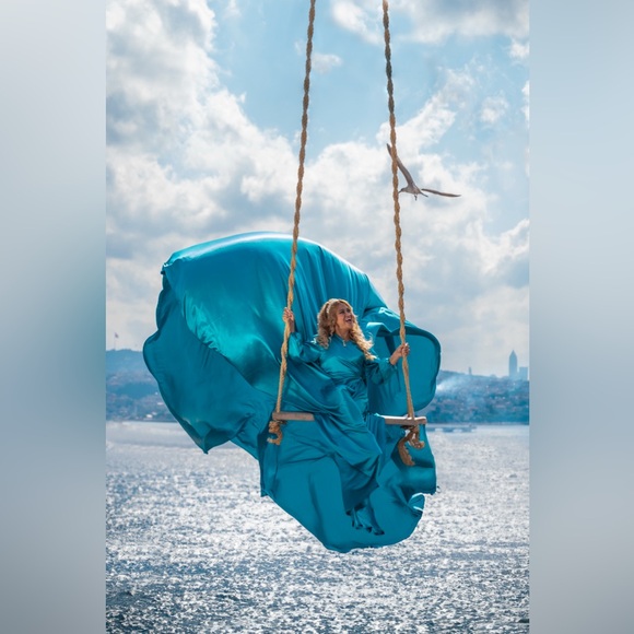 🌹Welcome🌹 - Picture 7 of 16